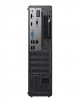 Lenovo Komputer ThinkCentre Neo 50s G5 SFF 12XF002BPB W11Pro i5-14400/16GB/1TB/INT/DVD/3YRS OS